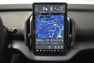 Vehicle image VOLVO EX30 E60 Core