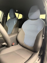 Vehicle image VOLVO EX30 E60 Core