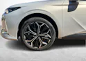 DS Automobiles 4 1.2 PureTech Trocadero