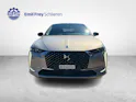 DS Automobiles 4 1.2 PureTech Trocadero