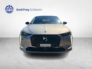 DS Automobiles 4 1.2 PureTech Trocadero