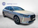 DS Automobiles 4 1.2 PureTech Trocadero