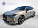 DS Automobiles 4 1.2 PureTech Trocadero