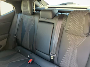 Fahrzeugbild DS AUTOMOBILES 4 1.2 PureTech Trocadero