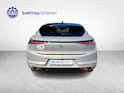 DS Automobiles 4 1.2 PureTech Trocadero
