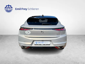 https://vehicle.imgix.net/4020376/5e307fb1-add9-4754-93f9-4d915ba44bf6.jpg