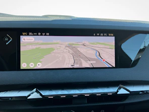Fahrzeugbild DS AUTOMOBILES 4 1.2 PureTech Trocadero