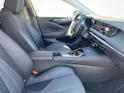 DS Automobiles 4 1.2 PureTech Trocadero
