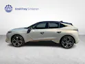 DS Automobiles 4 1.2 PureTech Trocadero