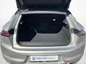 DS Automobiles 4 1.2 PureTech Trocadero