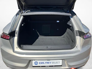 Fahrzeugbild DS AUTOMOBILES 4 1.2 PureTech Trocadero