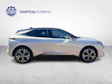 DS Automobiles 4 1.2 PureTech Trocadero