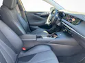 DS Automobiles 4 1.2 PureTech Trocadero