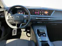 DS Automobiles 4 1.2 PureTech Trocadero