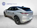 DS Automobiles 4 1.2 PureTech Trocadero