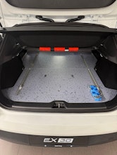 Vehicle image VOLVO EX30 E60 Core