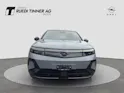 Opel Grandland-e Ultimate AWD