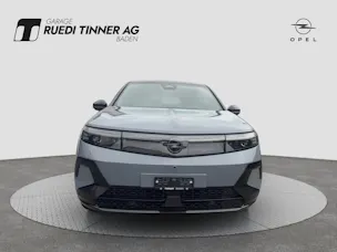 Opel Grandland-e Ultimate AWD