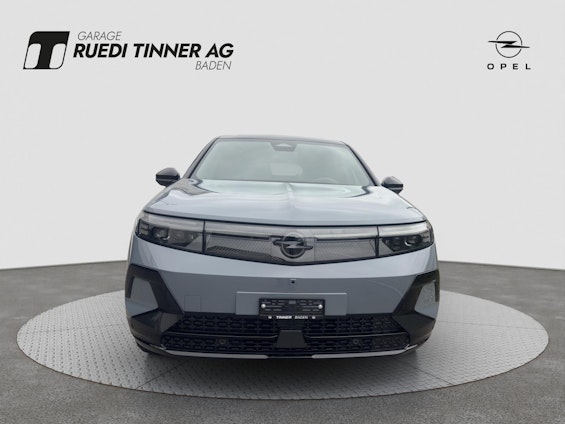 Vehicle image 1 Vehicle image 1