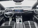 Opel Grandland-e Ultimate AWD