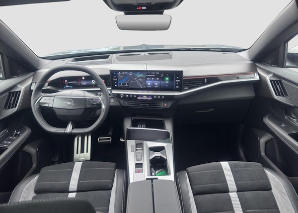 Vehicle image 12 Vehicle image 12