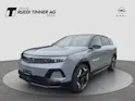 Opel Grandland-e Ultimate AWD