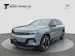 Opel Grandland-e Ultimate AWD