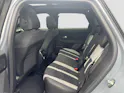 Opel Grandland-e Ultimate AWD