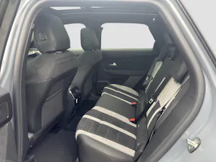 Opel Grandland-e Ultimate AWD