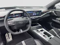 Opel Grandland-e Ultimate AWD