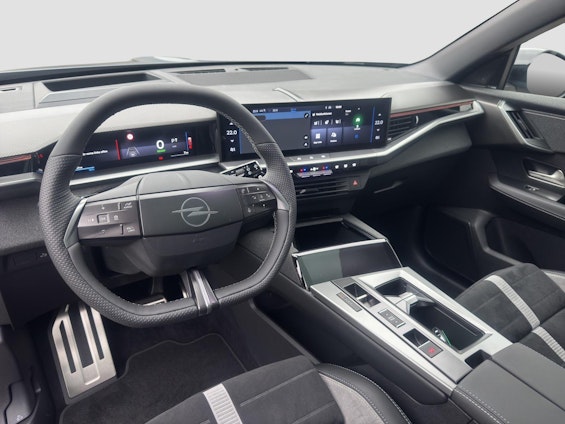 Vehicle image 11 Vehicle image 11