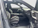 Opel Grandland-e Ultimate AWD