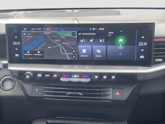 Vehicle image 13 Vehicle image 13