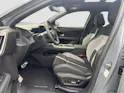 Opel Grandland-e Ultimate AWD