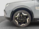 Opel Grandland-e Ultimate AWD