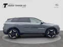 Opel Grandland-e Ultimate AWD