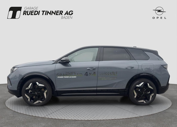 Vehicle image 7 Vehicle image 7