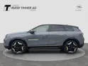 Opel Grandland-e Ultimate AWD