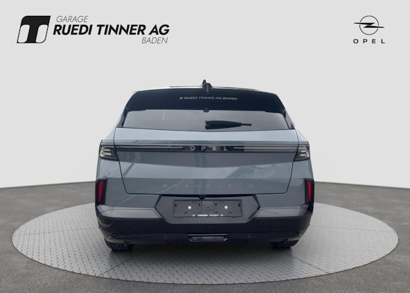 Vehicle image 5 Vehicle image 5