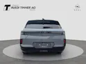Opel Grandland-e Ultimate AWD