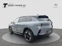 Opel Grandland-e Ultimate AWD