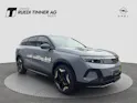 Opel Grandland-e Ultimate AWD