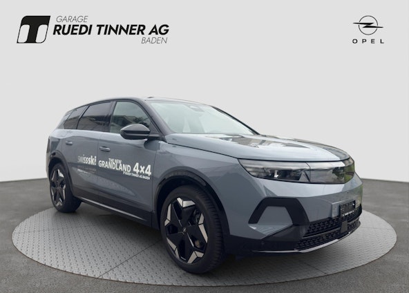 Vehicle image 2 Vehicle image 2