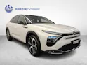 Citroën C5 X 1.6 Plug-in Hybrid Shine Pack