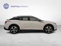 Citroën C5 X 1.6 Plug-in Hybrid Shine Pack