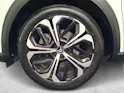 Citroën C5 X 1.6 Plug-in Hybrid Shine Pack