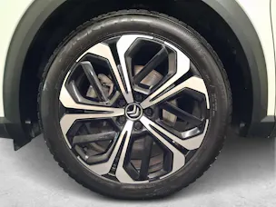 Citroën C5 X 1.6 Plug-in Hybrid Shine Pack
