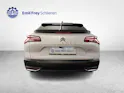 Citroën C5 X 1.6 Plug-in Hybrid Shine Pack
