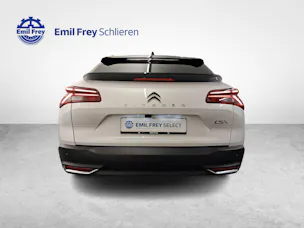 Citroën C5 X 1.6 Plug-in Hybrid Shine Pack