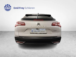 https://vehicle.imgix.net/4020393/93e9e134-b05d-4d6f-8959-a3d771b07a7a.jpg